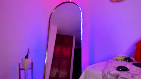 Tell me Sofi  online show from 02/24/26, 12:08