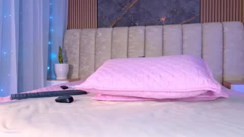 Tell me Sofi  online show from 03/06/26, 03:14