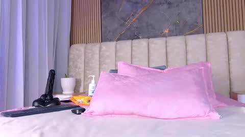 Tell me Sofi  online show from 03/28/26, 03:17