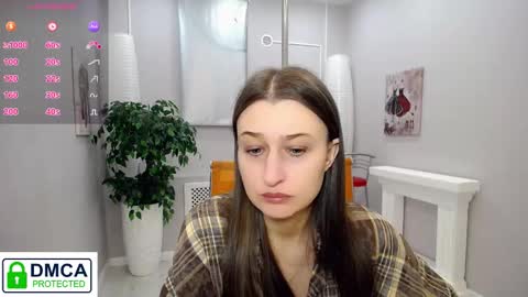 muriel_elvin online show from 02/17/26, 05:37