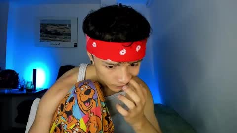 murielkarmesi online show from 12/26/24, 09:37