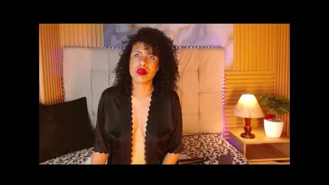 Snapshot of muriell303av chatting on 11/23/25, 03:17 muriell303av online show from 11/23/25, 03:17