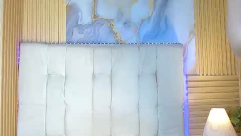 Snapshot of muriell303av chatting on 12/01/25, 03:33 muriell303av online show from 12/01/25, 03:33