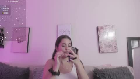 Snapshot of muriell_69 chatting on 09/30/25, 07:08 muriell_69 online show from 09/30/25, 07:08
