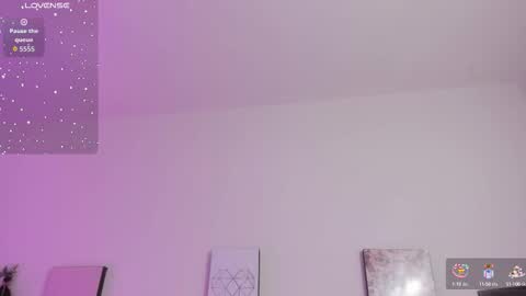 Snapshot of muriell_69 chatting on 10/29/25, 07:48 muriell_69 online show from 10/29/25, 07:48