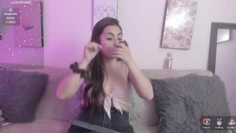 Snapshot of muriell_69 chatting on 11/05/25, 11:16 muriell_69 online show from 11/05/25, 11:16