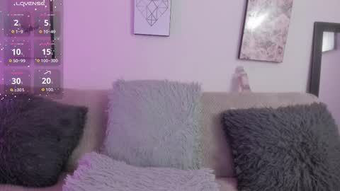 Snapshot of muriell_69 chatting on 11/14/25, 09:13 muriell_69 online show from 11/14/25, 09:13