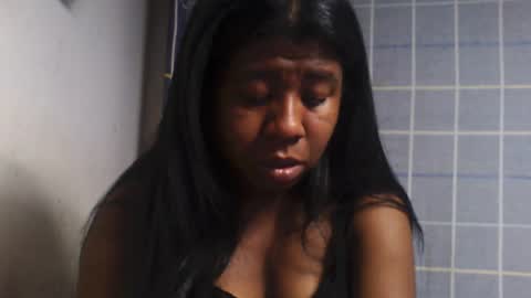 murielleee online show from 06/19/26, 06:56