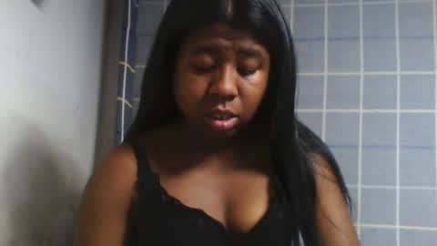 murielleee online show from 06/20/26, 07:44