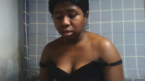 murielleee online show from 07/06/26, 04:53