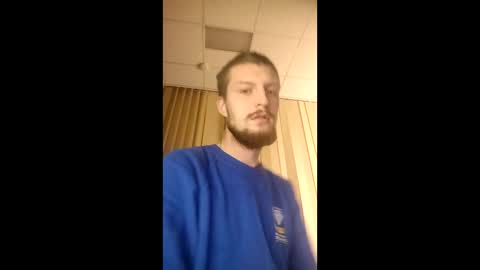 Muriiyarxmagic online show from 01/16/26, 07:23