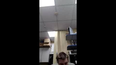 Muriiyarxmagic online show from 02/05/26, 11:15