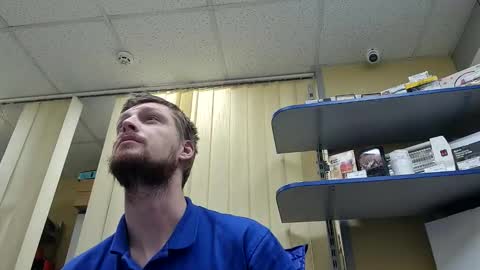 Muriiyarxmagic online show from 02/23/26, 07:17