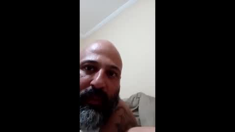 murillo7 online show from 05/02/26, 01:10