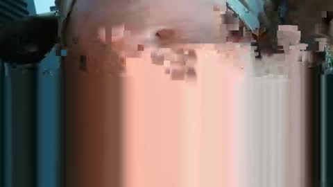 Snapshot of murphdogatlanta6969 chatting on 07/07/26, 07:29 murphdogatlanta6969 online show from 07/07/26, 07:29