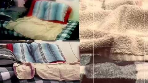 Barry MacCockinner online show from 04/12/26, 03:28