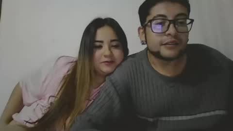 Snapshot of murphy585931 chatting on 11/04/25, 04:22 murphy585931 online show from 11/04/25, 04:22