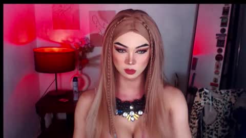 MURPHY online show from 10/27/25, 05:28