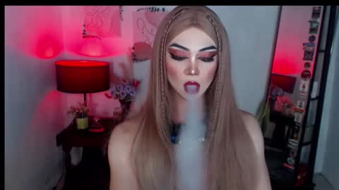 MURPHY online show from 11/02/25, 06:21