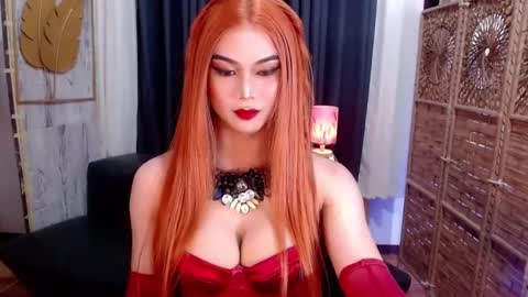 MURPHY online show from 03/21/26, 12:54