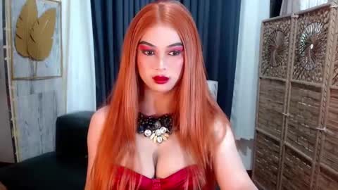 MURPHY online show from 03/23/26, 04:44