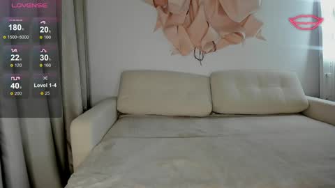 Enn online show from 04/05/26, 07:55