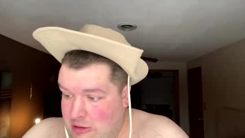 Snapshot of murrkc chatting on 01/17/26, 03:17 murrkc online show from 01/17/26, 03:17