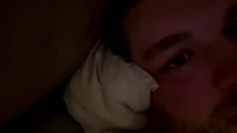 Snapshot of murrkc chatting on 03/03/26, 12:06 murrkc online show from 03/03/26, 12:06