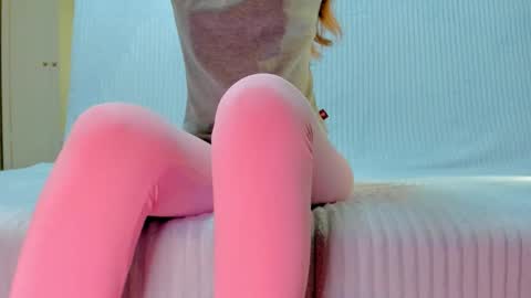 murrrmuah online show from 01/14/26, 08:36