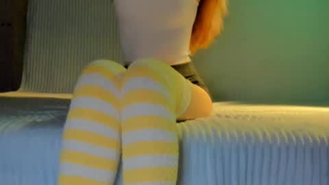 murrrmuah online show from 02/05/26, 08:13