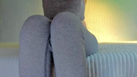 murrrmuah online show from 04/28/26, 02:00