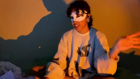 Snapshot of murtaaa chatting on 12/17/25, 02:28 Murta que geme online show from 12/17/25, 02:28