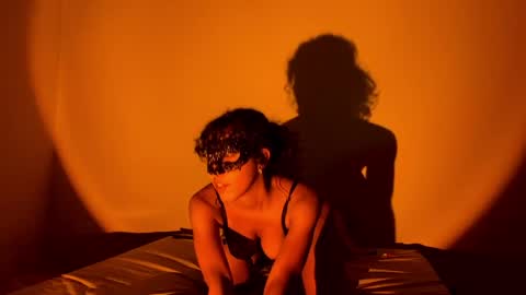 Murta que geme online show from 04/08/26, 12:54