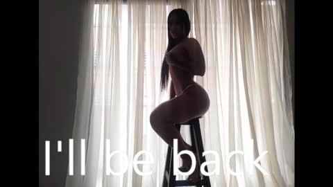 Musa online show from 02/06/26, 12:48