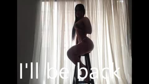 Musa online show from 02/23/26, 02:31