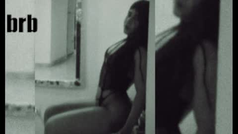 Musa online show from 03/26/26, 11:54