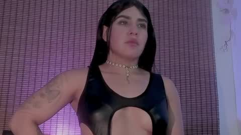 Musa online show from 04/11/26, 04:28