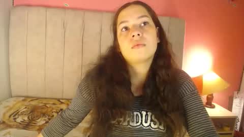 musaleva303av online show from 01/19/26, 02:37