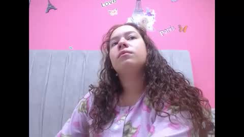 musaleva303av online show from 02/20/26, 05:37