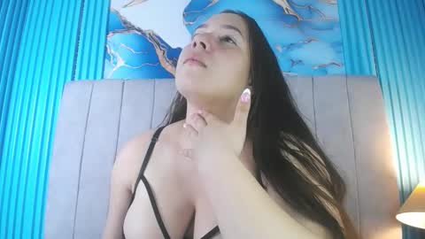 musaleva303av online show from 03/24/26, 03:22