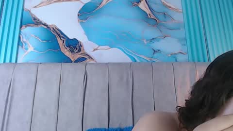 musaleva303av online show from 04/09/26, 03:17