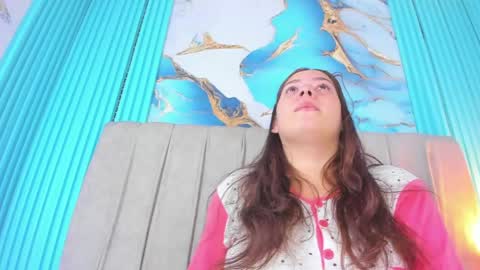 musaleva303av online show from 04/19/26, 02:44