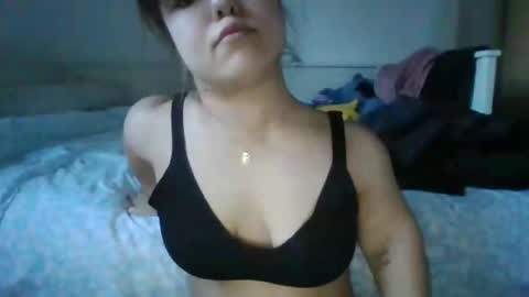 musasecret online show from 02/08/26, 04:54