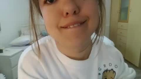 musasecret online show from 02/09/26, 08:29