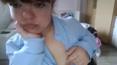 musasecret online show from 02/27/26, 04:07