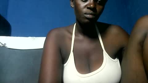 musasia1990 online show from 03/06/26, 06:59