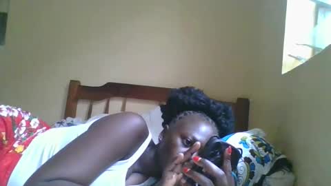 musasia1990 online show from 03/22/26, 07:45