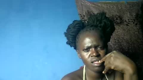 musasia1990 online show from 04/04/26, 07:55