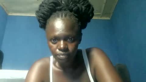 musasia1990 online show from 04/11/26, 07:18