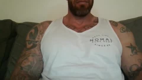Snapshot of muscle761004 chatting on 06/06/26, 08:46 muscle761004 online show from 06/06/26, 08:46